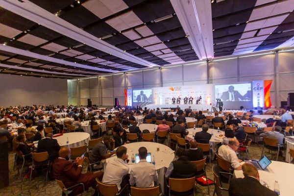 Africa Energy Indaba 2026